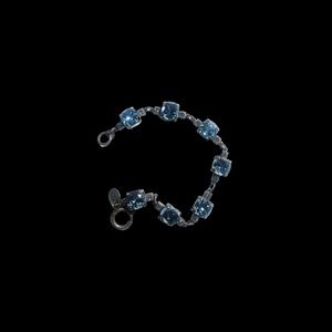 Catherine Popesco Bracelet